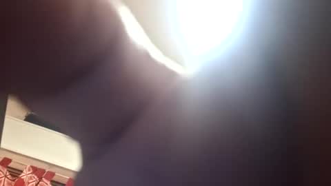 Snapshot of herjafe chatting on 10, 10, 2025 herjafe online show from 10, 10, 2025