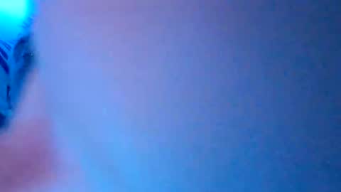 Snapshot of herjafe chatting on 17, 10, 2025 herjafe online show from 17, 10, 2025