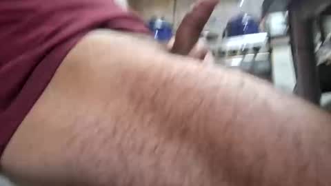 Snapshot of herjafe chatting on 7, 11, 2025 herjafe online show from 7, 11, 2025