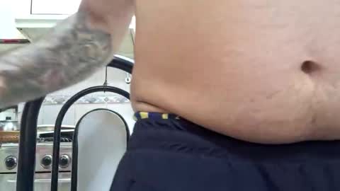 Snapshot of herjafe chatting on 8, 2, 2026 herjafe online show from 8, 2, 2026