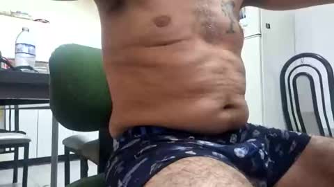 Snapshot of herjafe chatting on 15, 2, 2026 herjafe online show from 15, 2, 2026