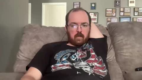 herkimer95 online show from 1, 5, 2026