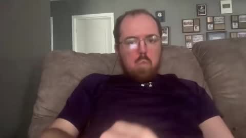 Snapshot of herkimer95 chatting on 9, 5, 2026 herkimer95 online show from 9, 5, 2026