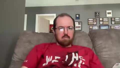 Snapshot of herkimer95 chatting on 16, 5, 2026 herkimer95 online show from 16, 5, 2026