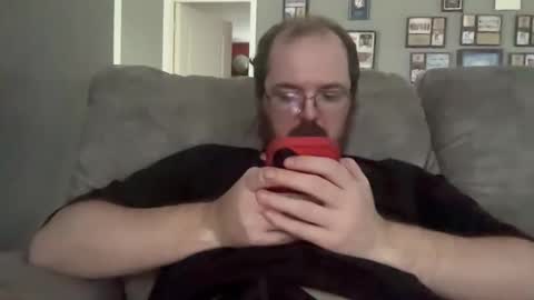 Snapshot of herkimer95 chatting on 31, 5, 2026 herkimer95 online show from 31, 5, 2026