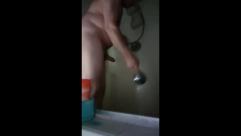 herletigre12345 online show from 5, 2, 2026