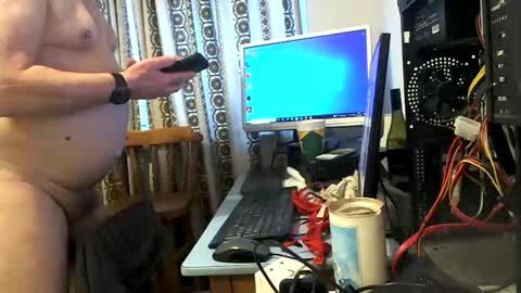 mature online show from 2, 12, 2024