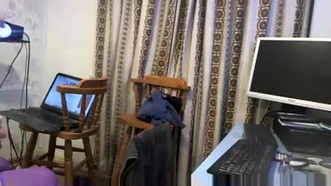 mature online show from 7, 12, 2024