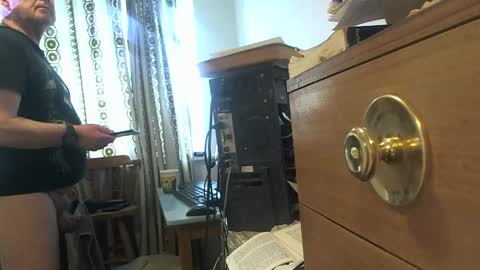 mature online show from 25, 2, 2026