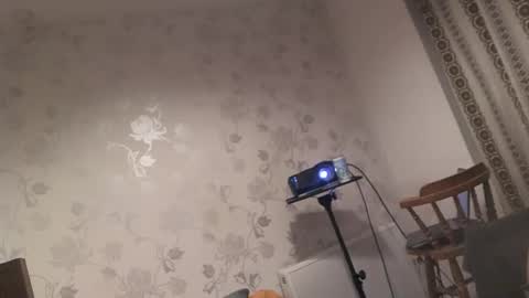 mature online show from 16, 3, 2026