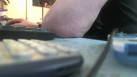mature online show from 28, 5, 2026