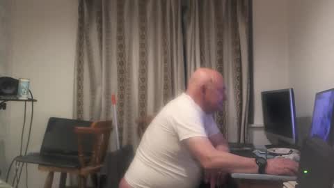 mature online show from 8, 6, 2026