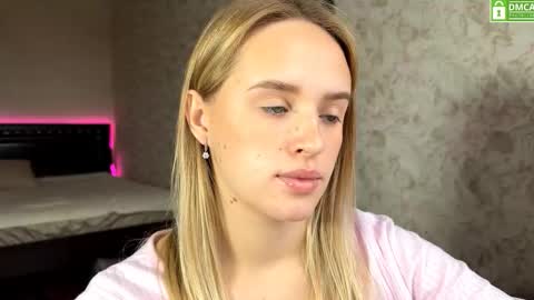 Sylvia online show from 22, 10, 2025