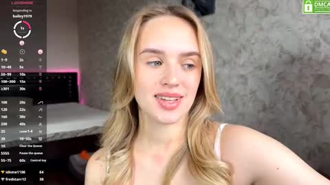 Sylvia online show from 24, 10, 2025