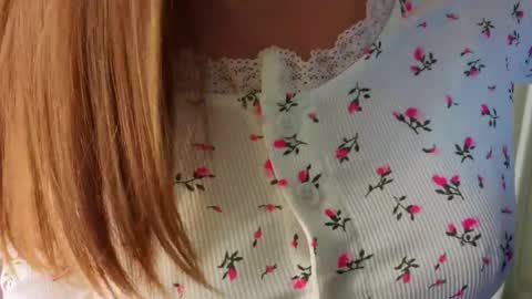 Nicole online show from 25, 3, 2026