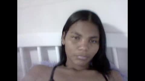 hermione_franco online show from 16, 2, 2025