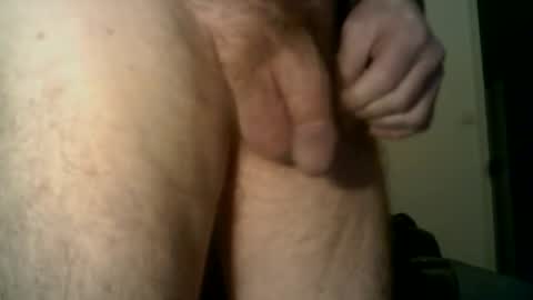 hello 69 online show from 11, 11, 2025