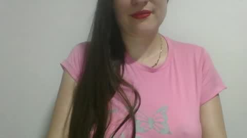 hermososol online show from 31, 3, 2026