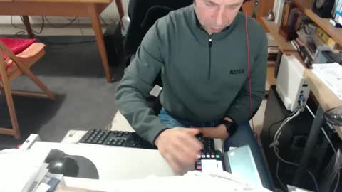 hero0111 online show from 27, 12, 2024