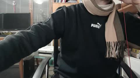 hero0111 online show from 1, 1, 2025