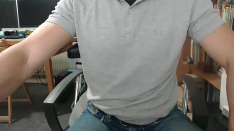 hero0111 online show from 10, 9, 2025