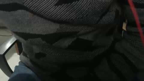 hero0111 online show from 21, 4, 2026