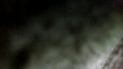 Hero online show from 10, 3, 2026