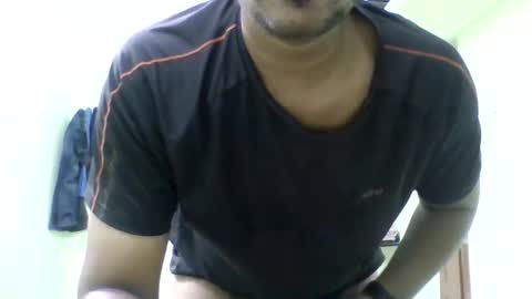 herobedientboy online show from 22, 4, 2026