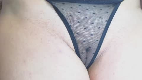 Maryana online show from 21, 1, 2025