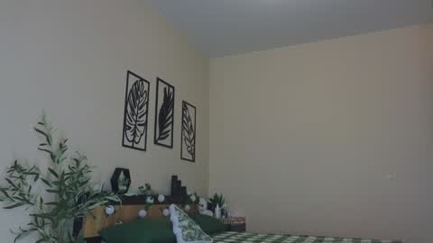 Maryana online show from 3, 2, 2025