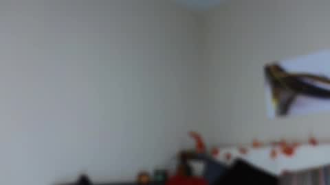 Maryana online show from 21, 2, 2025