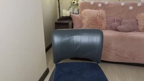 Maryana online show from 4, 3, 2025