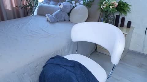 Maryana online show from 19, 9, 2025