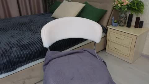 Maryana online show from 31, 3, 2026