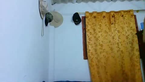 Snapshot of herrerabuitragroedwin chatting on 12, 7, 2026 valentin 123 online show from 12, 7, 2026