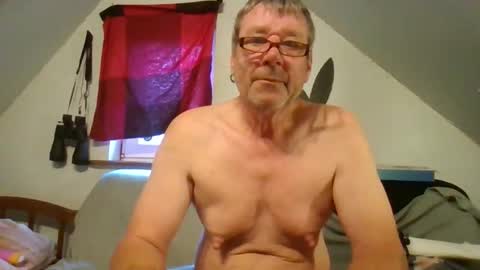 Snapshot of herry140 chatting on 16, 5, 2026 herry140 online show from 16, 5, 2026