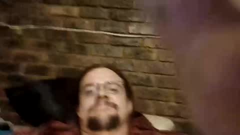 herry3336 online show from 28, 10, 2025