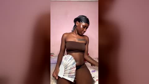 herslatt online show from 21, 2, 2026