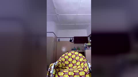 Snapshot of herslatt chatting on 2, 5, 2026 herslatt online show from 2, 5, 2026