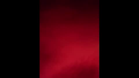 Snapshot of herwish_88 chatting on 2, 2, 2025 Seamus McNasty online show from 2, 2, 2025