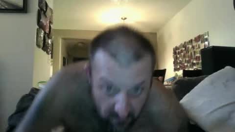 Snapshot of hesh420co chatting on 7, 12, 2024 hesh online show from 7, 12, 2024