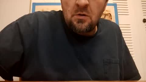 Snapshot of hesh420co chatting on 17, 1, 2025 hesh online show from 17, 1, 2025