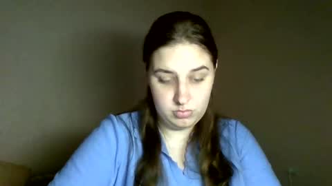 Snapshot of hess_luna_ chatting on 12, 9, 2025 hess_luna_ online show from 12, 9, 2025