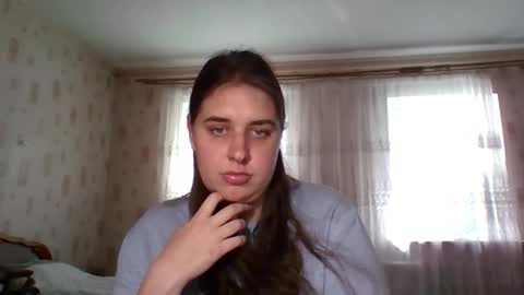 Snapshot of hess_luna_ chatting on 16, 9, 2025 hess_luna_ online show from 16, 9, 2025