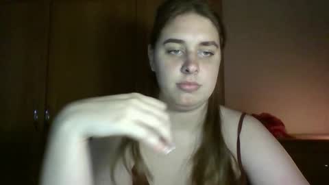 Snapshot of hess_luna_ chatting on 25, 9, 2025 hess_luna_ online show from 25, 9, 2025