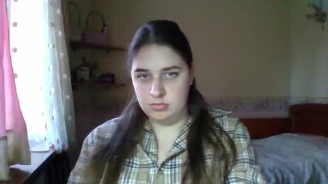 hess_luna_ online show from 13, 1, 2026