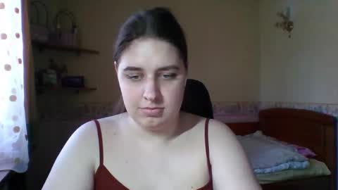 hess_luna_ online show from 20, 3, 2026