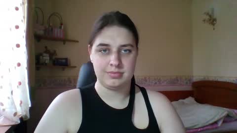 hess_luna_ online show from 31, 3, 2026