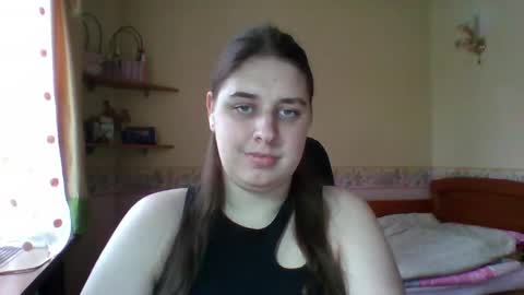 hess_luna_ online show from 1, 4, 2026