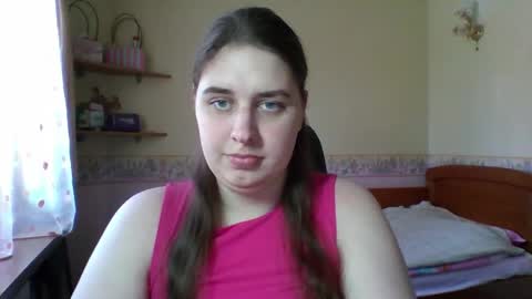 hess_luna_ online show from 13, 4, 2026